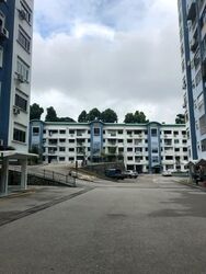 Cavenagh Gardens (D9), Apartment #554057371